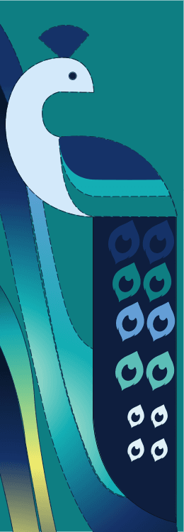 Who We Are - Peacock