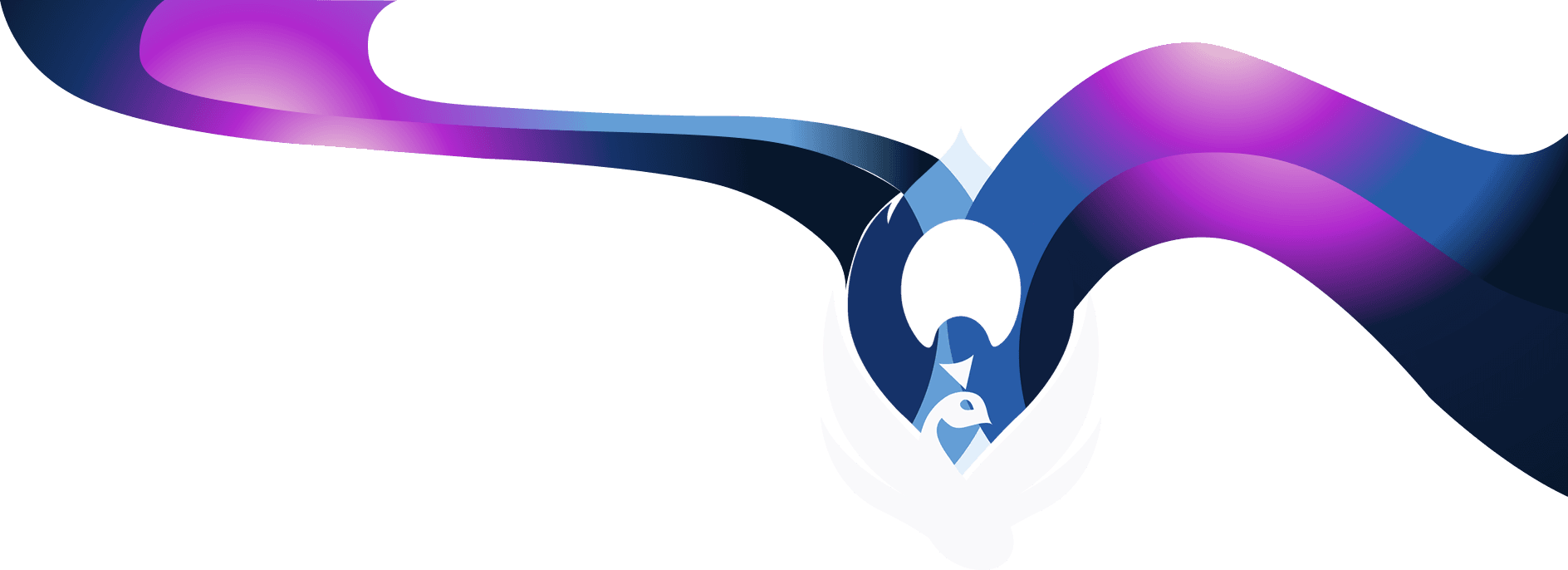 Bjillion Ventures Hero